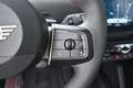 MINI Cooper SE Pano Harman Kardon HUD JCW Package 360° ACC Gris - thumbnail 24