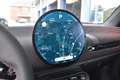 MINI Cooper SE Pano Harman Kardon HUD JCW Package 360° ACC Gris - thumbnail 19