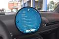 MINI Cooper SE Pano Harman Kardon HUD JCW Package 360° ACC Gris - thumbnail 17
