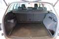 Skoda Kodiaq 2.0 TDI STYLE 4x4 Navi, LED Blanco - thumbnail 10