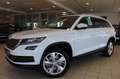 Skoda Kodiaq 2.0 TDI STYLE 4x4 Navi, LED Blanco - thumbnail 2