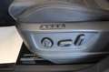 Skoda Kodiaq 2.0 TDI STYLE 4x4 Navi, LED Blanco - thumbnail 17