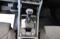 Skoda Kodiaq 2.0 TDI STYLE 4x4 Navi, LED Blanco - thumbnail 15