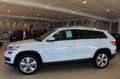 Skoda Kodiaq 2.0 TDI STYLE 4x4 Navi, LED Blanco - thumbnail 4