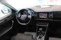 Skoda Kodiaq 2.0 TDI STYLE 4x4 Navi, LED Blanco - thumbnail 21