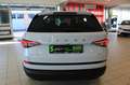 Skoda Kodiaq 2.0 TDI STYLE 4x4 Navi, LED Blanco - thumbnail 9