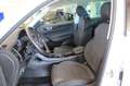 Skoda Kodiaq 2.0 TDI STYLE 4x4 Navi, LED Blanco - thumbnail 12