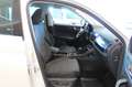 Skoda Kodiaq 2.0 TDI STYLE 4x4 Navi, LED Blanco - thumbnail 19
