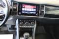 Skoda Kodiaq 2.0 TDI STYLE 4x4 Navi, LED Blanco - thumbnail 13