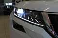 Skoda Kodiaq 2.0 TDI STYLE 4x4 Navi, LED Blanco - thumbnail 7