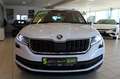 Skoda Kodiaq 2.0 TDI STYLE 4x4 Navi, LED Blanco - thumbnail 6