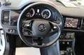 Skoda Kodiaq 2.0 TDI STYLE 4x4 Navi, LED Blanco - thumbnail 16