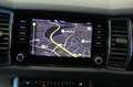 Skoda Kodiaq 2.0 TDI STYLE 4x4 Navi, LED Blanco - thumbnail 14