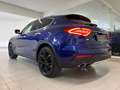 Maserati Levante V6 Diesel AWD 250cv NO SUPER BOLLO ! + 20" !! Blu/Azzurro - thumbnail 5
