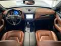 Maserati Levante V6 Diesel AWD 250cv NO SUPER BOLLO ! + 20" !! Blu/Azzurro - thumbnail 15