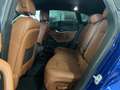 Maserati Levante V6 Diesel AWD 250cv NO SUPER BOLLO ! + 20" !! Blu/Azzurro - thumbnail 10