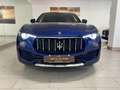 Maserati Levante V6 Diesel AWD 250cv NO SUPER BOLLO ! + 20" !! Blu/Azzurro - thumbnail 2