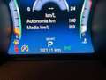 Maserati Levante V6 Diesel AWD 250cv NO SUPER BOLLO ! + 20" !! Blu/Azzurro - thumbnail 13