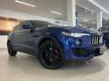 Maserati Levante V6 Diesel AWD 250cv NO SUPER BOLLO ! + 20" !! Blu/Azzurro - thumbnail 3