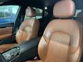 Maserati Levante V6 Diesel AWD 250cv NO SUPER BOLLO ! + 20" !! Blu/Azzurro - thumbnail 9