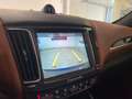Maserati Levante V6 Diesel AWD 250cv NO SUPER BOLLO ! + 20" !! Blu/Azzurro - thumbnail 12