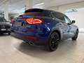 Maserati Levante V6 Diesel AWD 250cv NO SUPER BOLLO ! + 20" !! Blu/Azzurro - thumbnail 7
