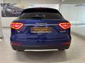 Maserati Levante V6 Diesel AWD 250cv NO SUPER BOLLO ! + 20" !! Blu/Azzurro - thumbnail 6