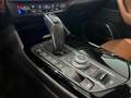 Maserati Levante V6 Diesel AWD 250cv NO SUPER BOLLO ! + 20" !! Blu/Azzurro - thumbnail 11
