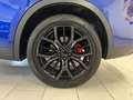 Maserati Levante V6 Diesel AWD 250cv NO SUPER BOLLO ! + 20" !! Blu/Azzurro - thumbnail 4