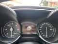 Alfa Romeo Giulia 2.2 TD 150 CV AT8 Business Grigio - thumbnail 13