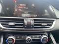 Alfa Romeo Giulia 2.2 TD 150 CV AT8 Business Grigio - thumbnail 15