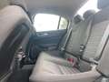Alfa Romeo Giulia 2.2 TD 150 CV AT8 Business Grigio - thumbnail 12