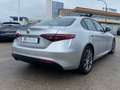 Alfa Romeo Giulia 2.2 TD 150 CV AT8 Business Grigio - thumbnail 5