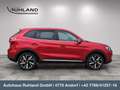 MG ZS 1.5 Hybrid+ Luxury *Winterkompletträder kostenlos* Rot - thumbnail 7