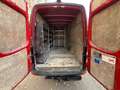 Mercedes-Benz Sprinter *316 CDI*Mixto-Maxi-XXL-Extralang*Top* Rojo - thumbnail 15