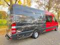 Mercedes-Benz Sprinter *316 CDI*Mixto-Maxi-XXL-Extralang*Top* Rojo - thumbnail 7
