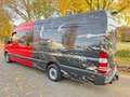 Mercedes-Benz Sprinter *316 CDI*Mixto-Maxi-XXL-Extralang*Top* Rouge - thumbnail 38