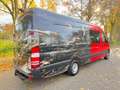 Mercedes-Benz Sprinter *316 CDI*Mixto-Maxi-XXL-Extralang*Top* Rouge - thumbnail 34