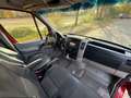 Mercedes-Benz Sprinter *316 CDI*Mixto-Maxi-XXL-Extralang*Top* Rojo - thumbnail 27