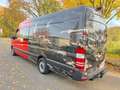 Mercedes-Benz Sprinter *316 CDI*Mixto-Maxi-XXL-Extralang*Top* Rojo - thumbnail 20