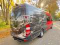 Mercedes-Benz Sprinter *316 CDI*Mixto-Maxi-XXL-Extralang*Top* Rojo - thumbnail 36