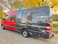 Mercedes-Benz Sprinter *316 CDI*Mixto-Maxi-XXL-Extralang*Top* Rojo - thumbnail 24