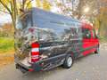 Mercedes-Benz Sprinter *316 CDI*Mixto-Maxi-XXL-Extralang*Top* Rojo - thumbnail 23