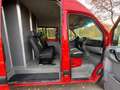 Mercedes-Benz Sprinter *316 CDI*Mixto-Maxi-XXL-Extralang*Top* Rojo - thumbnail 10
