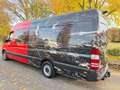 Mercedes-Benz Sprinter *316 CDI*Mixto-Maxi-XXL-Extralang*Top* Rojo - thumbnail 4