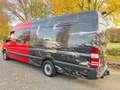 Mercedes-Benz Sprinter *316 CDI*Mixto-Maxi-XXL-Extralang*Top* Rouge - thumbnail 8