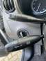 Mercedes-Benz Citan 108 CDI Gris - thumbnail 12