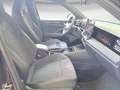 Volkswagen Tiguan 2.0 TDI SCR 4MOTION DSG R-Line *MASSAGE*A Schwarz - thumbnail 9