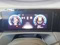 Volkswagen Tiguan 2.0 TDI SCR 4MOTION DSG R-Line *MASSAGE*A Schwarz - thumbnail 10