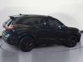 Volkswagen Tiguan 2.0 TDI SCR 4MOTION DSG R-Line *MASSAGE*A Schwarz - thumbnail 6